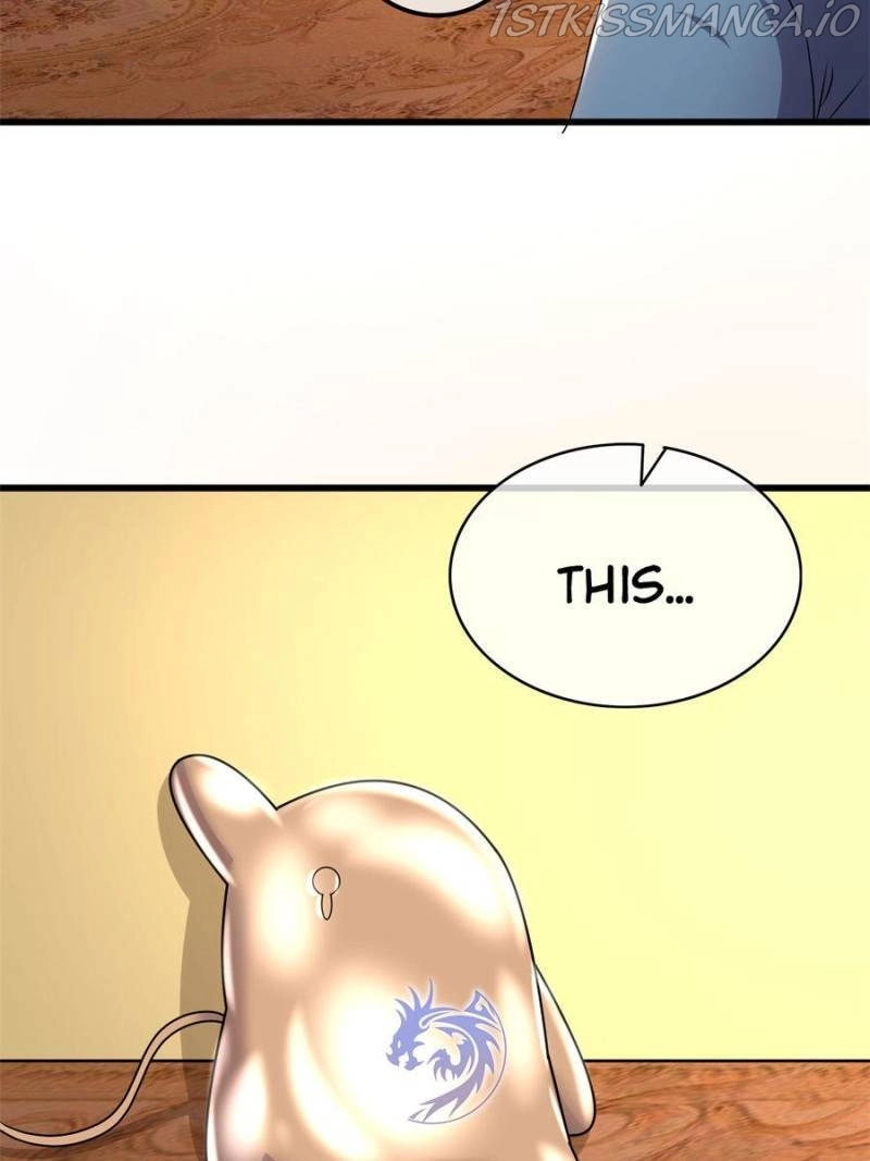 Manga page 81