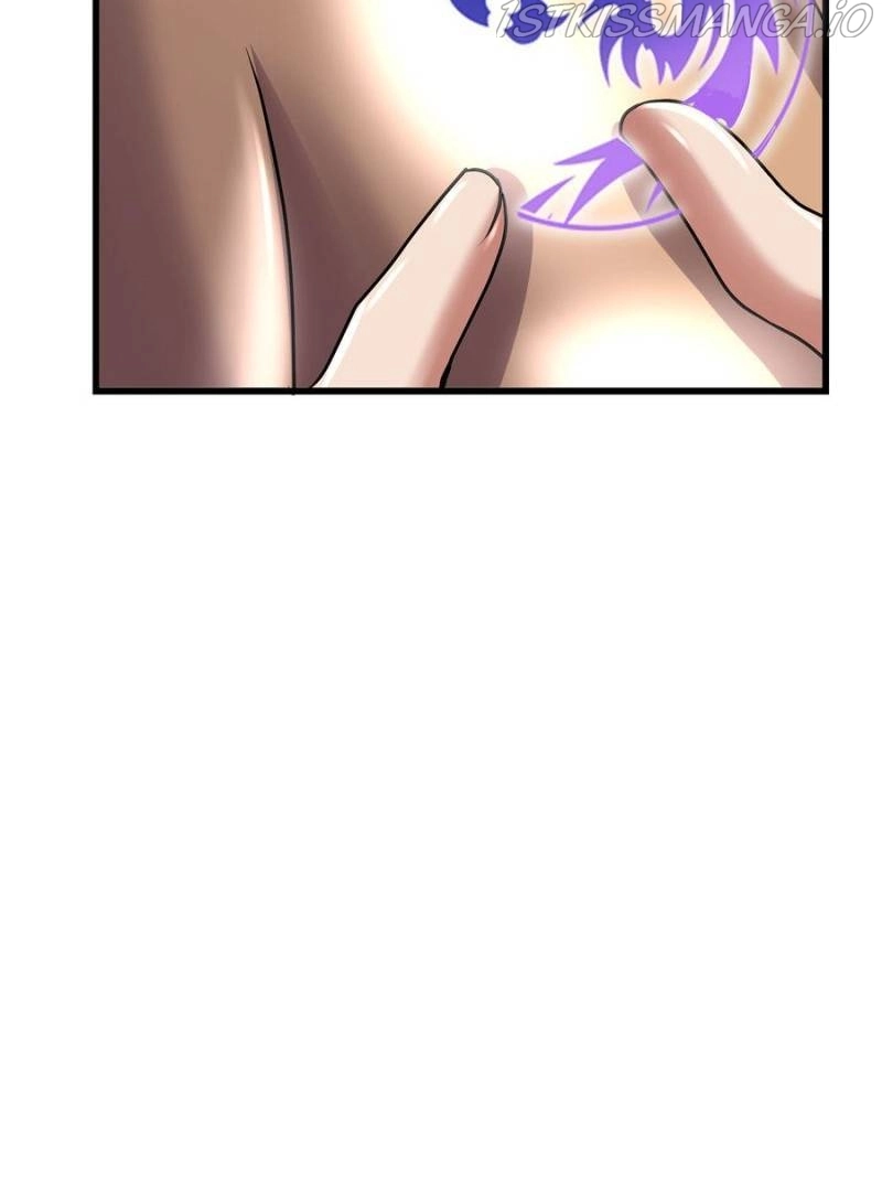 Manga page 92
