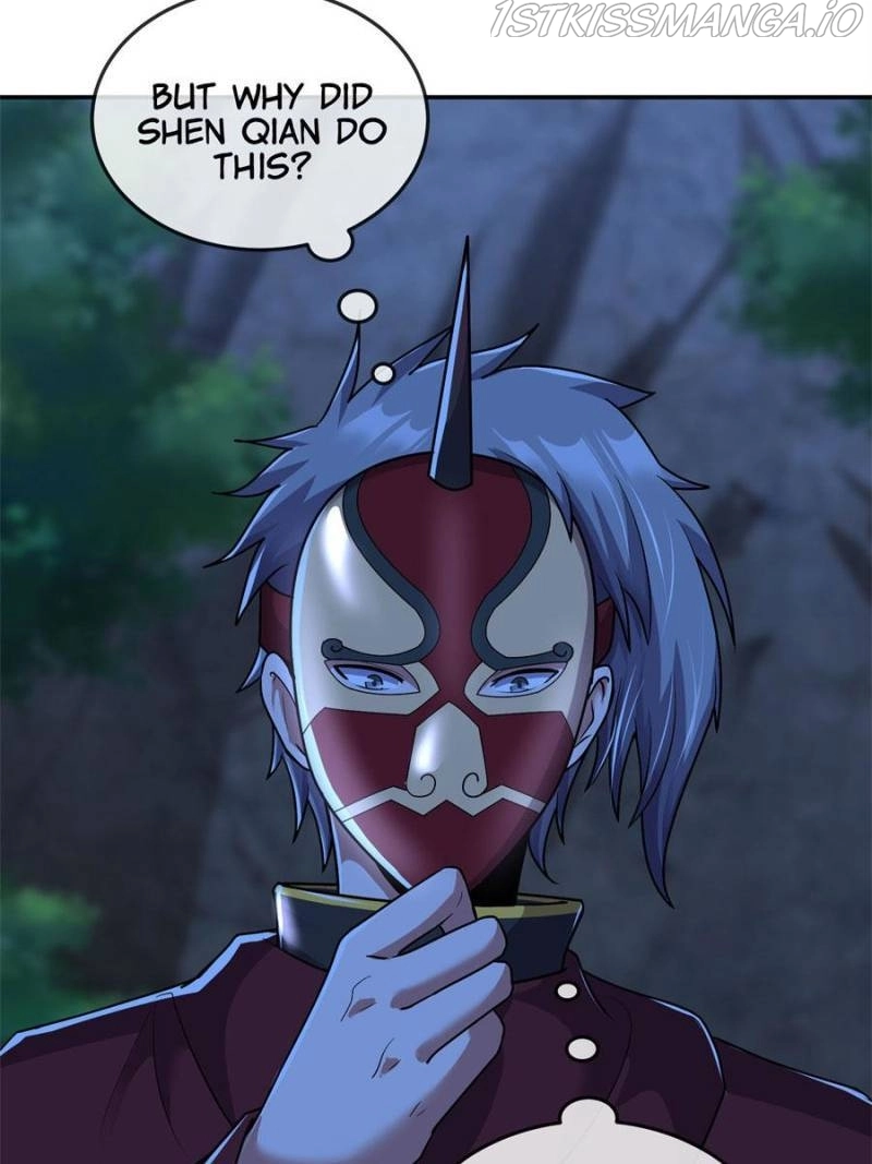 Manga page 23