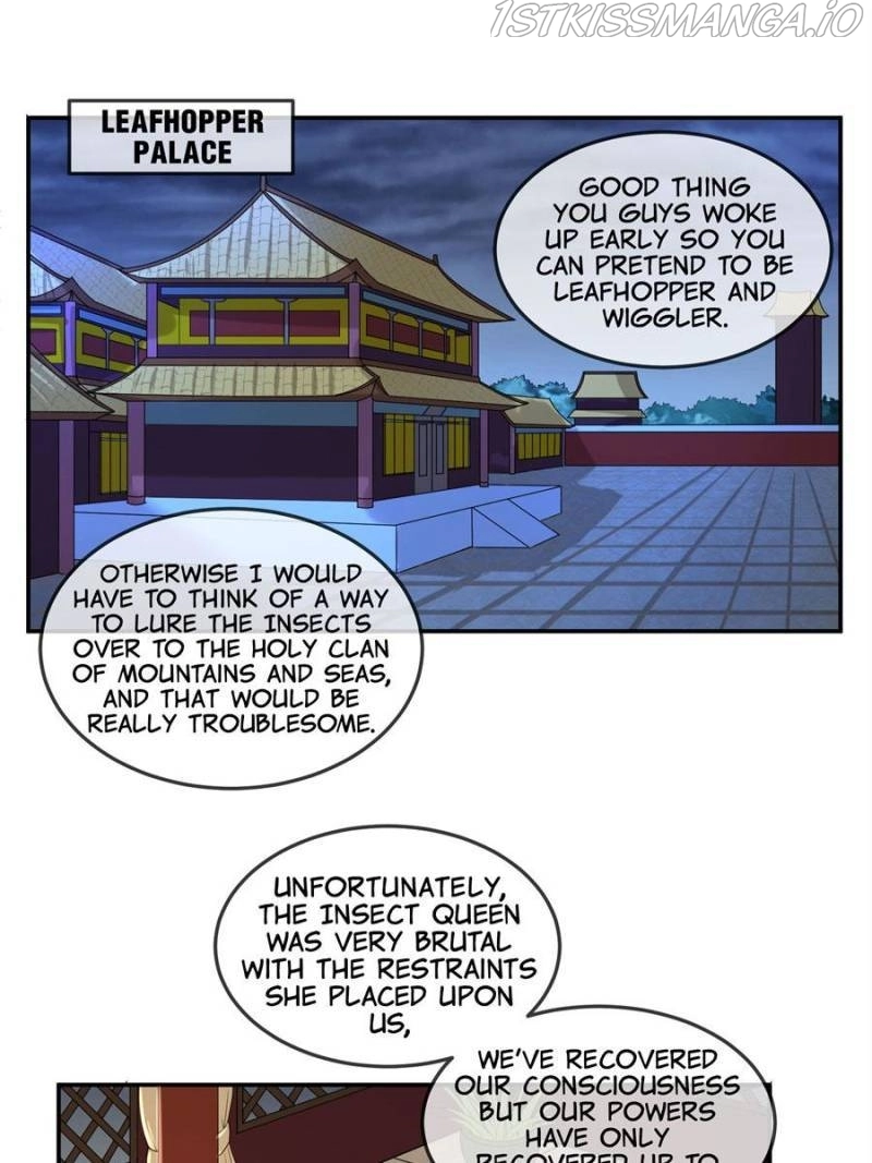 Manga page 25