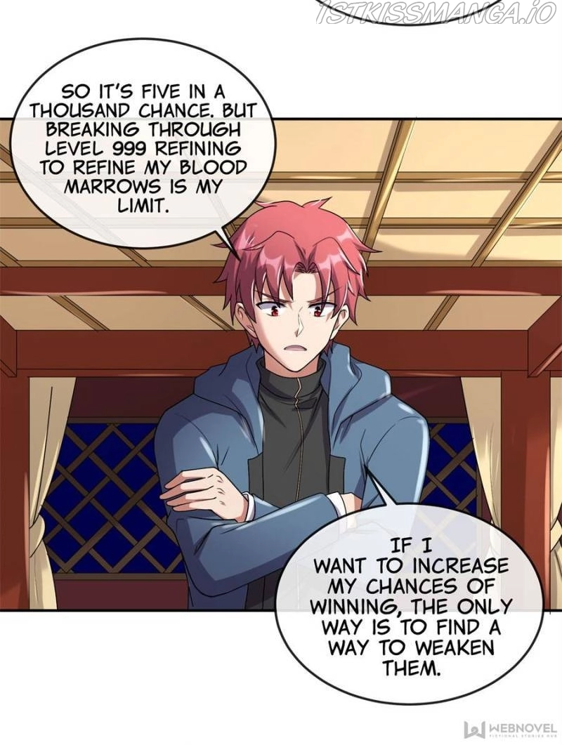 Manga page 47