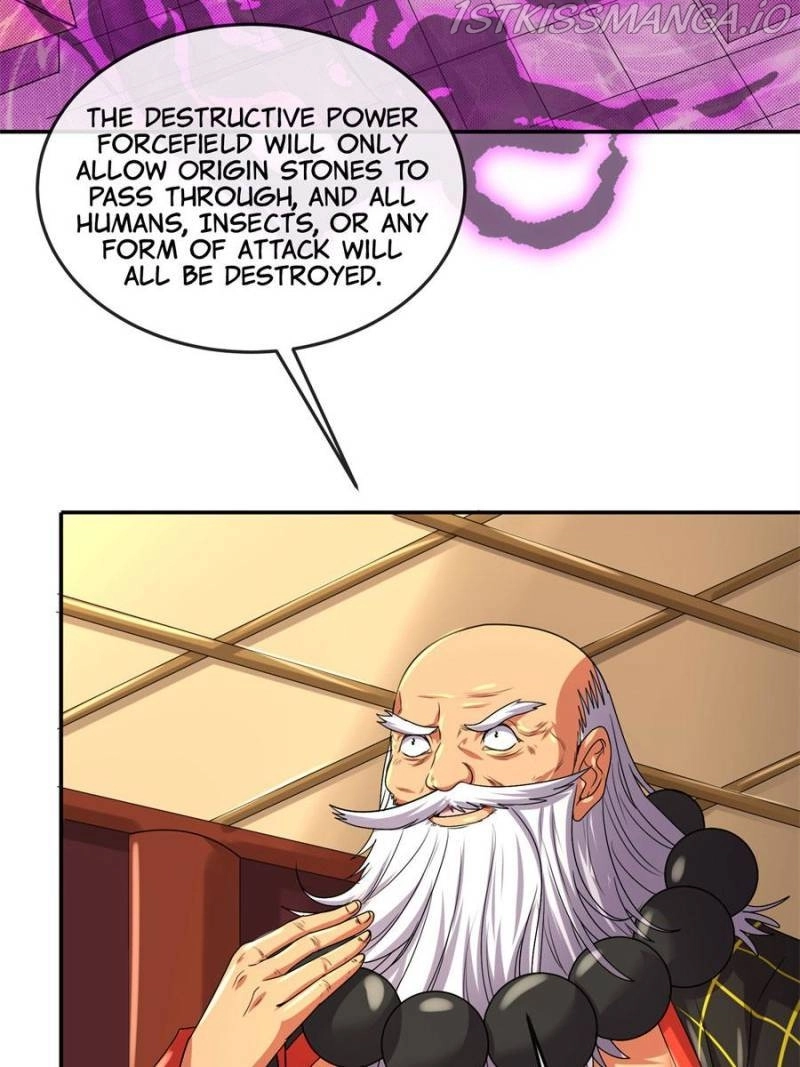 Manga page 51