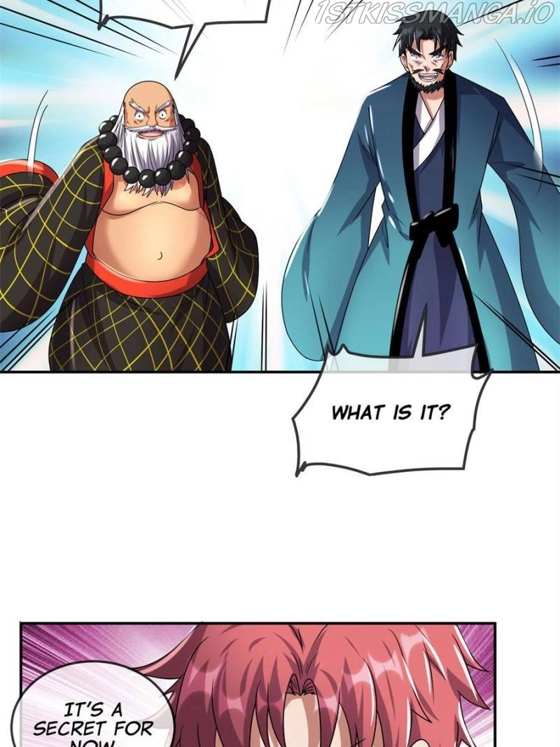 Manga page 55