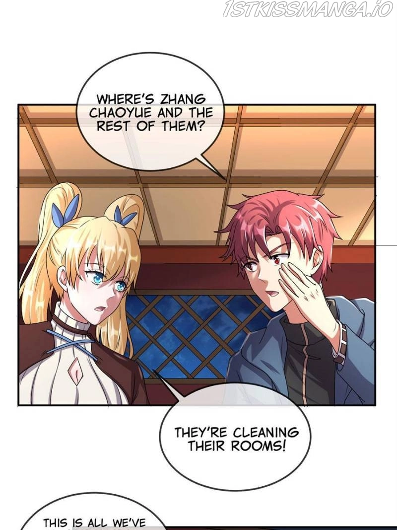Manga page 60