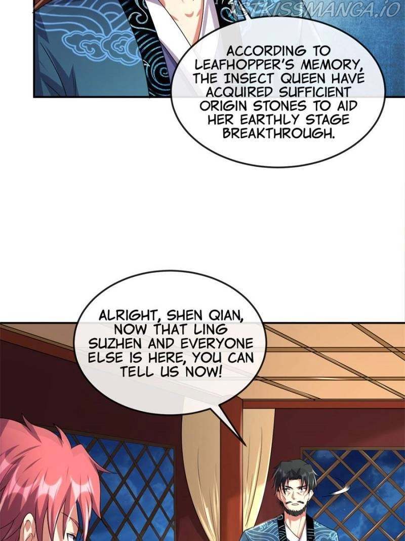 Manga page 68