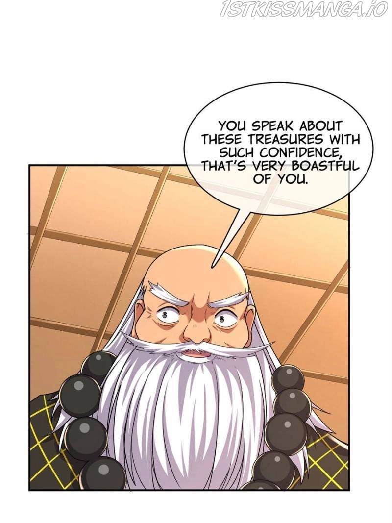 Manga page 79