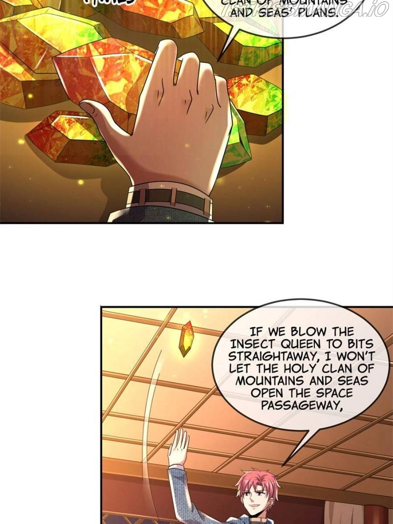 Manga page 89