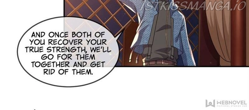 Manga page 90