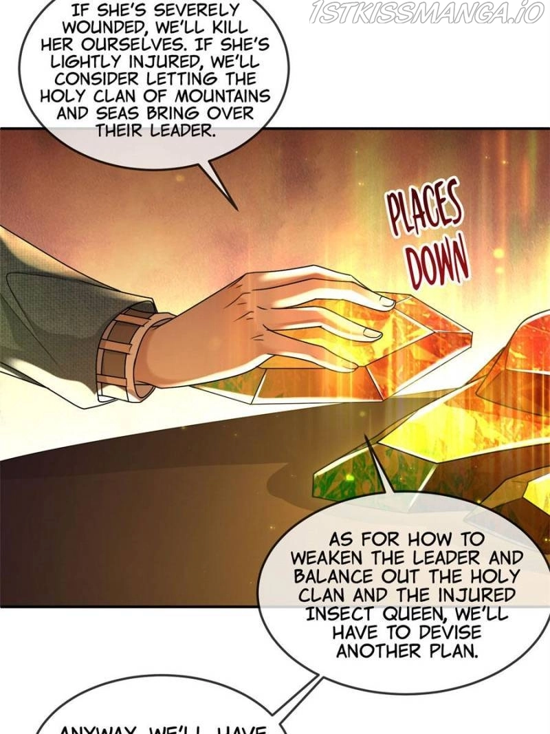 Manga page 92