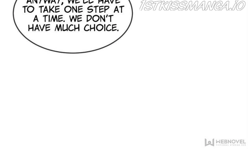 Manga page 93
