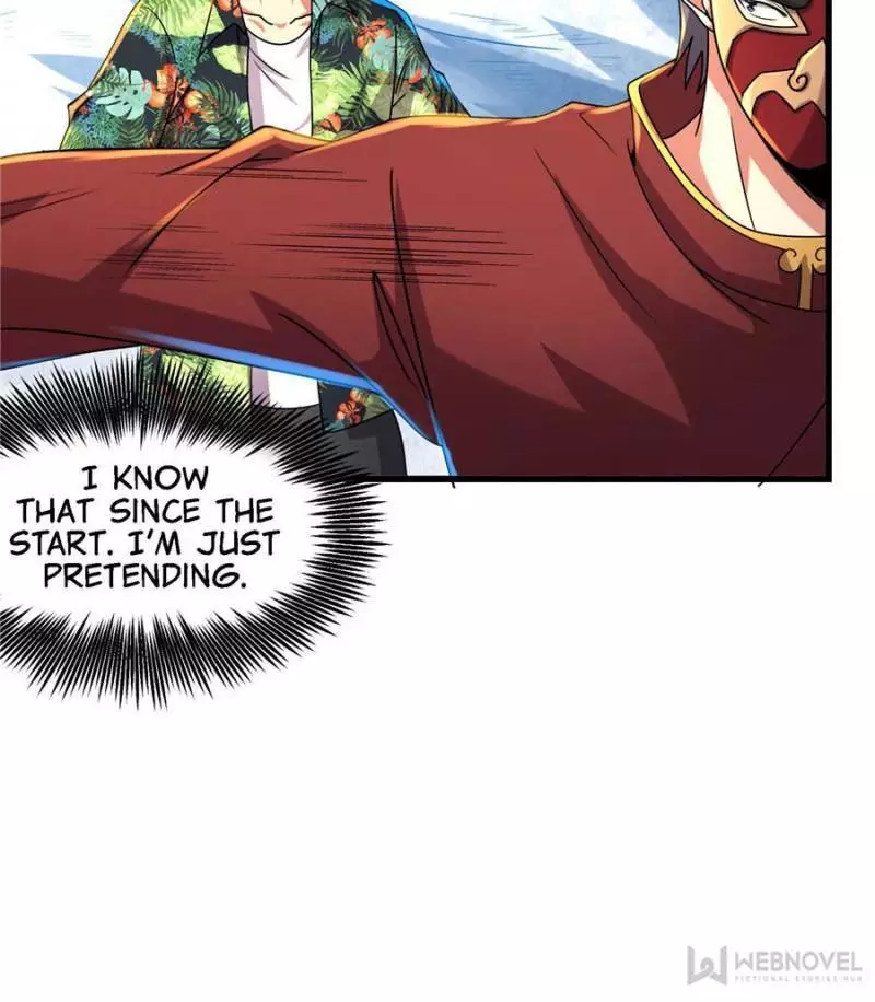 Manga page 100