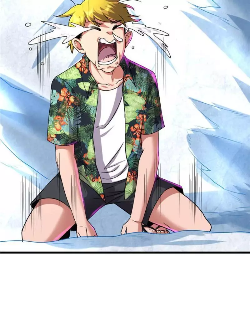 Manga page 104