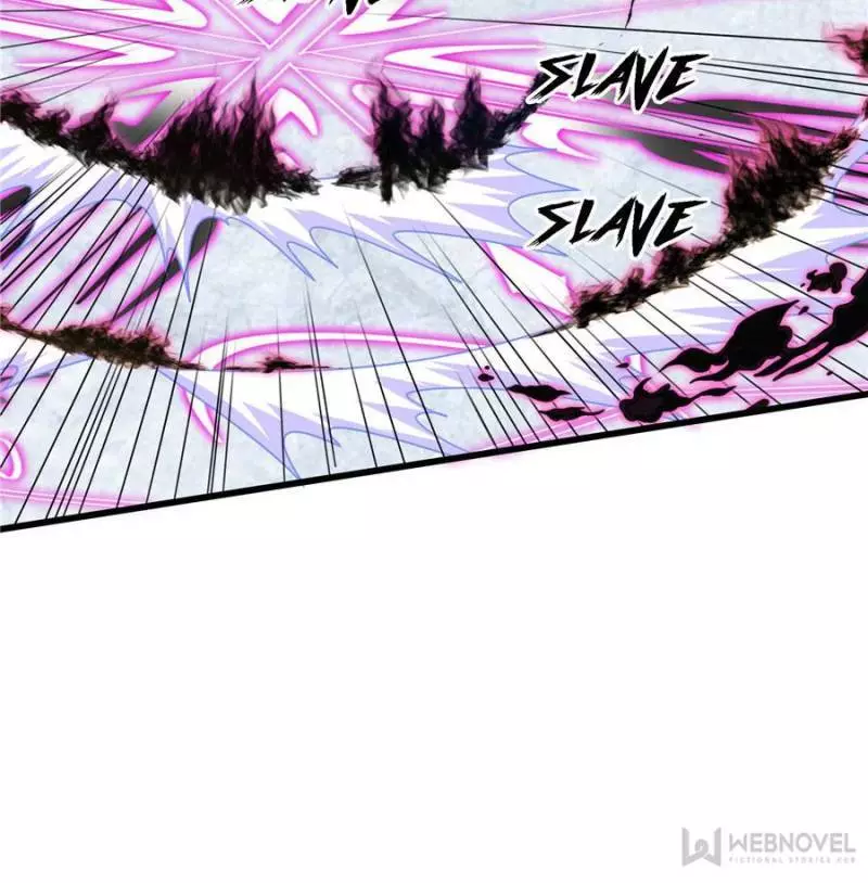 Manga page 109