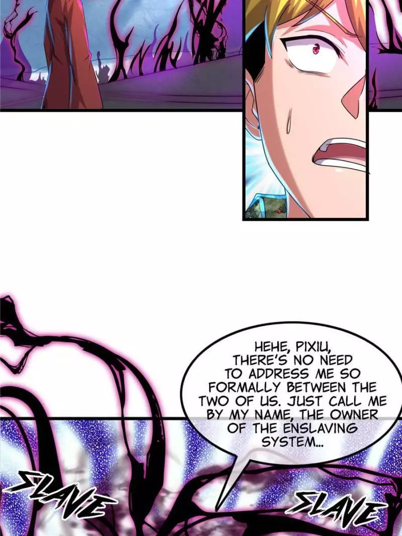 Manga page 111