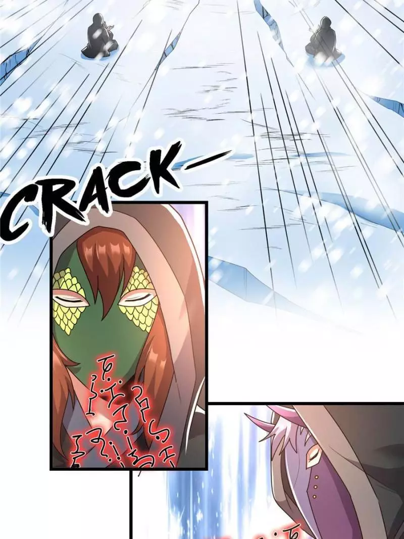 Manga page 32