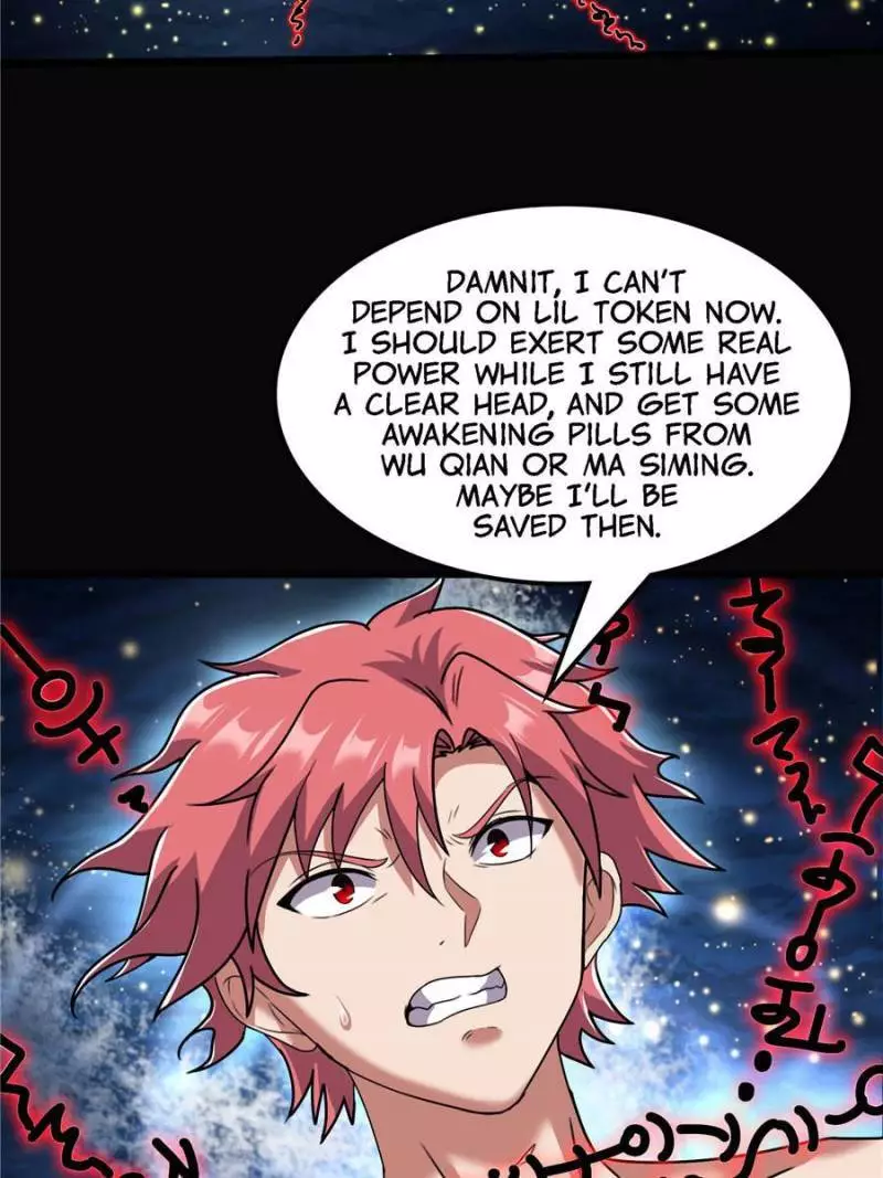 Manga page 42