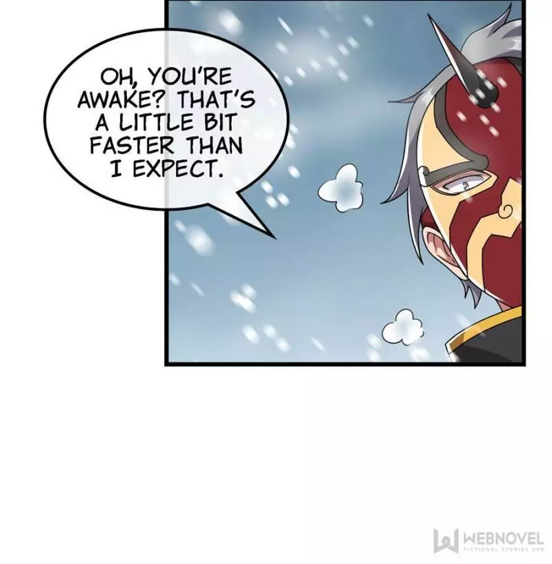 Manga page 49