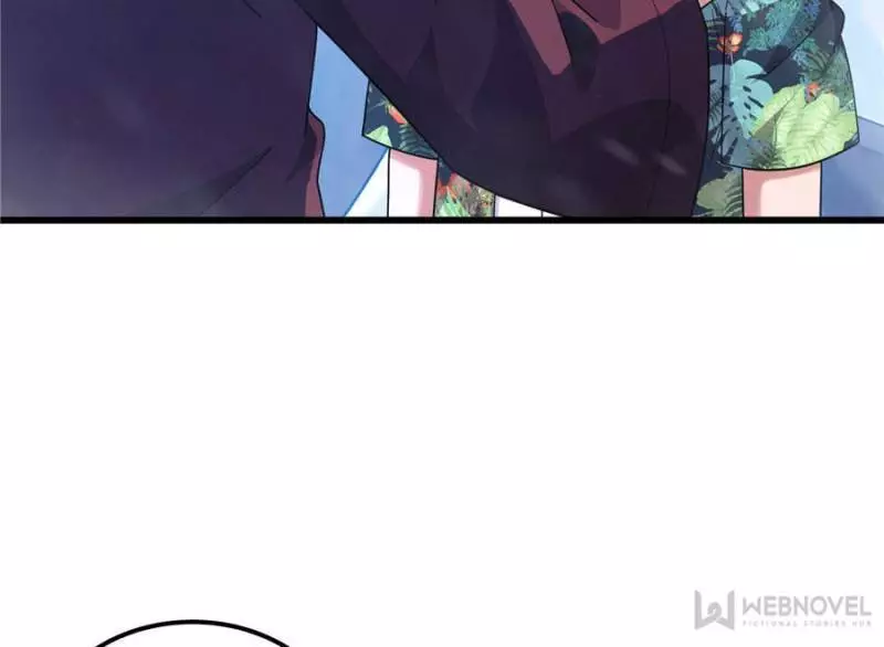 Manga page 57