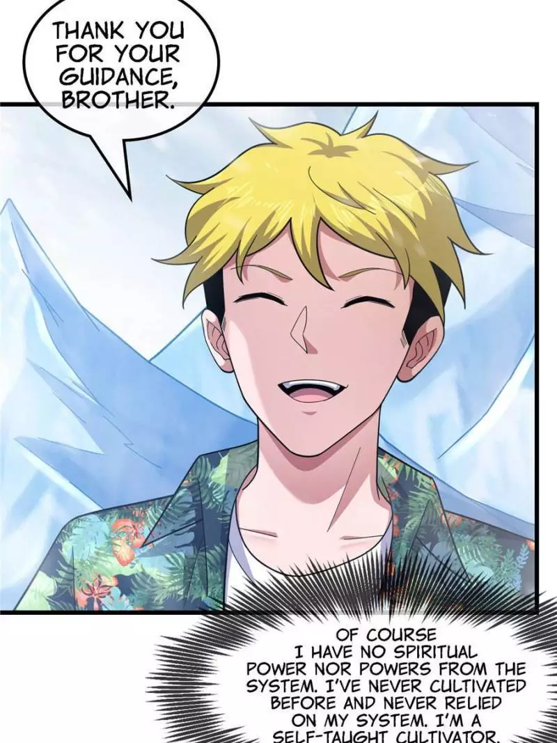 Manga page 58