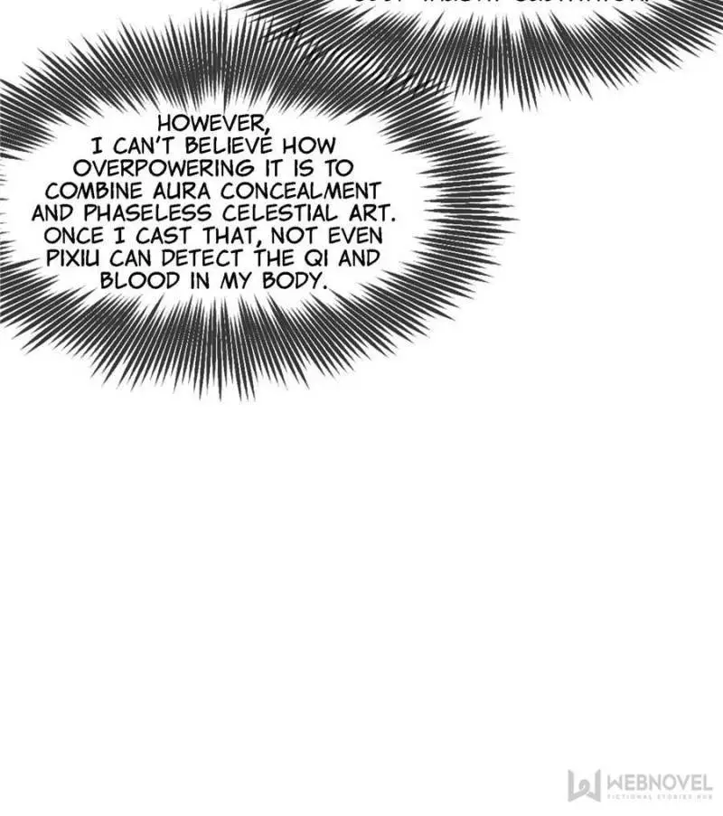 Manga page 59