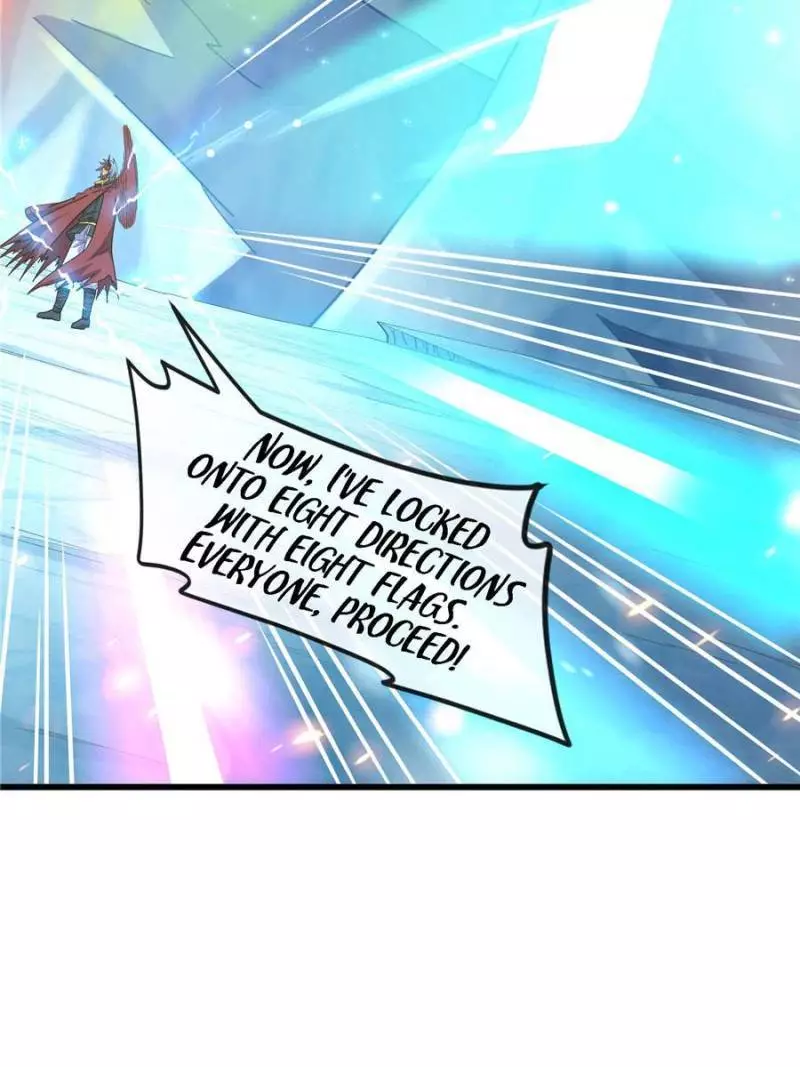 Manga page 70