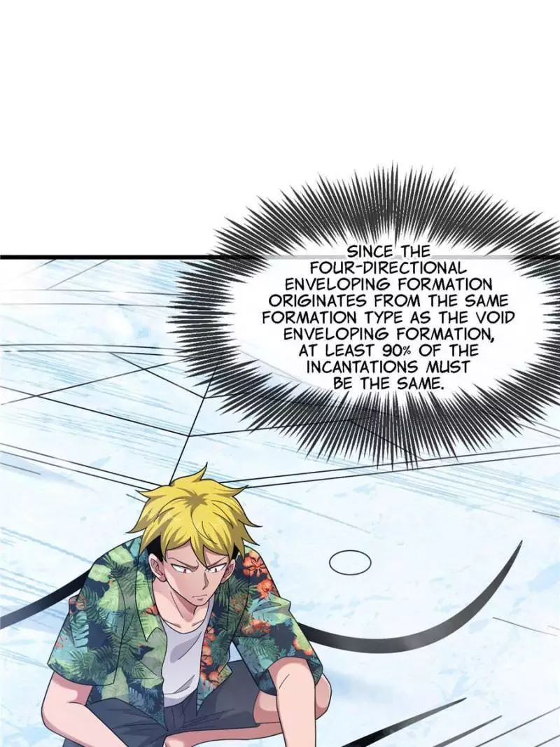 Manga page 72