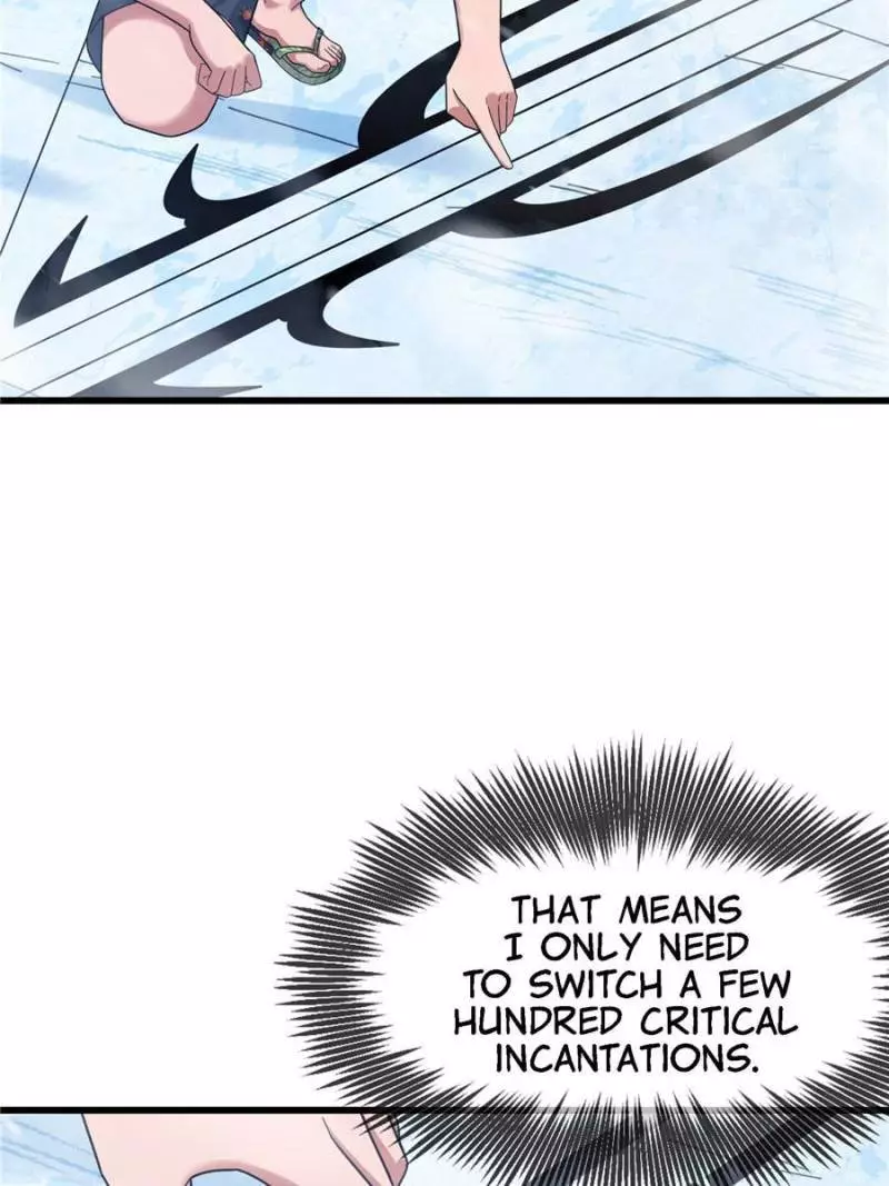 Manga page 73