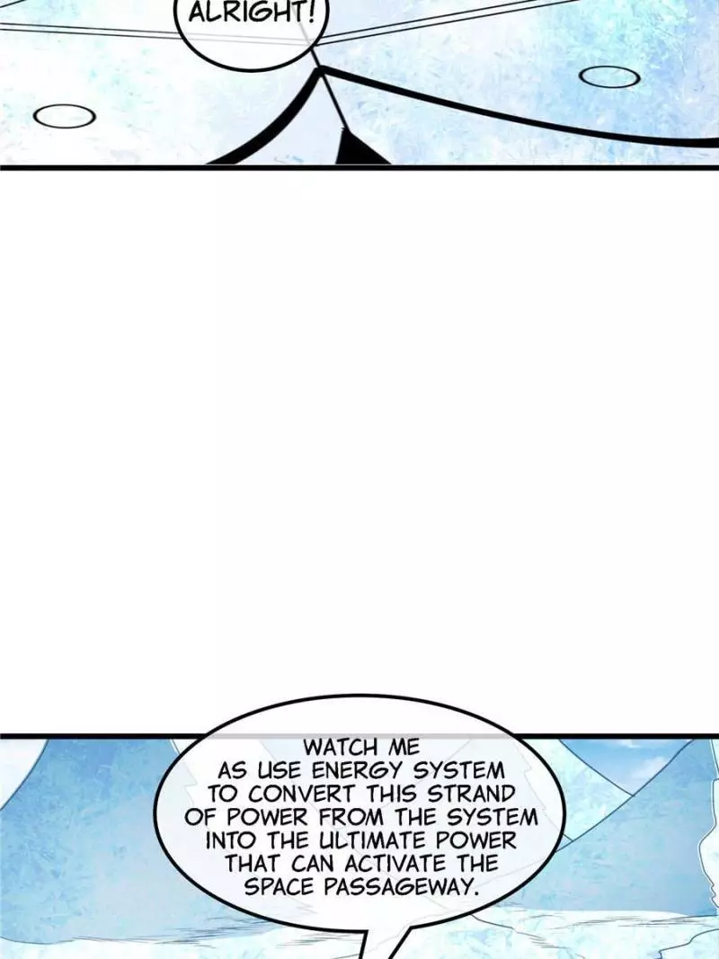 Manga page 85