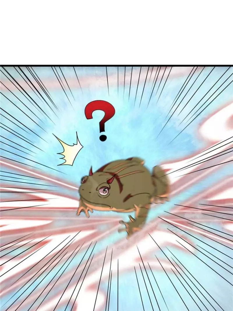 Manga page 91