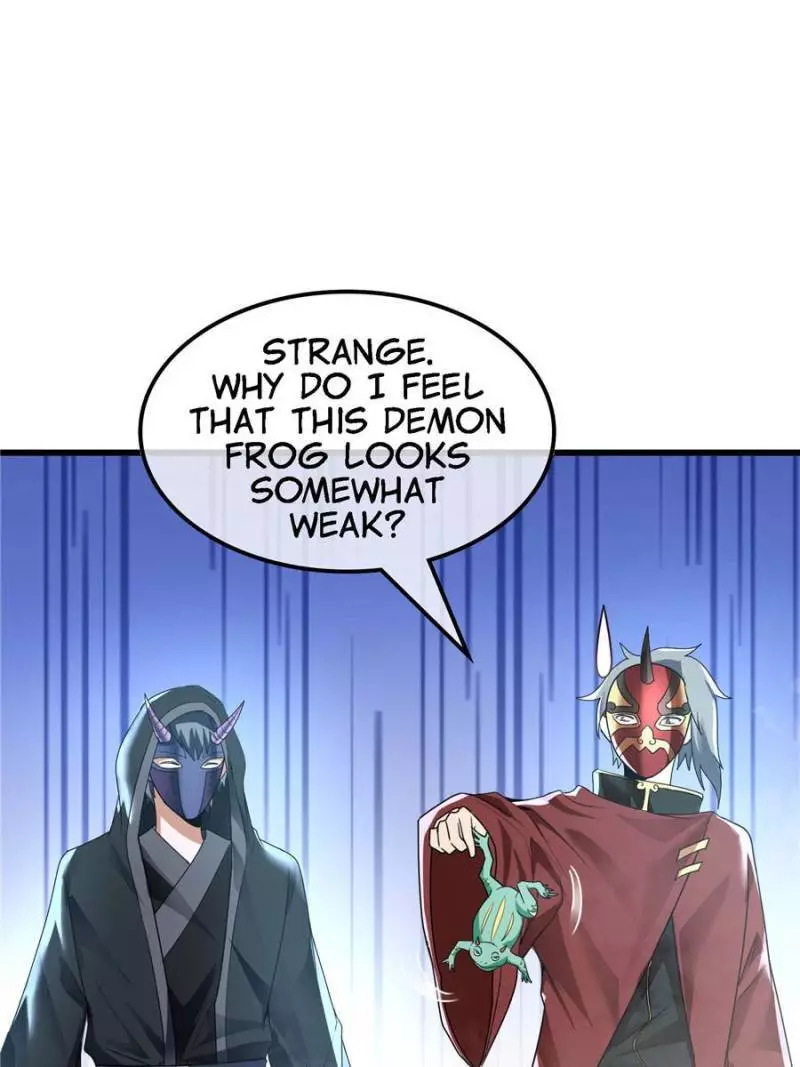 Manga page 94