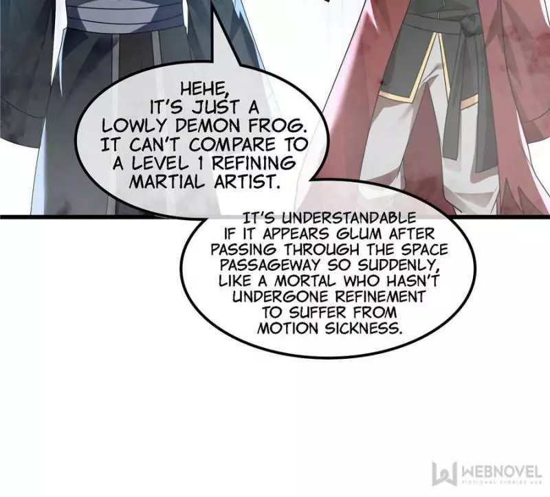 Manga page 95