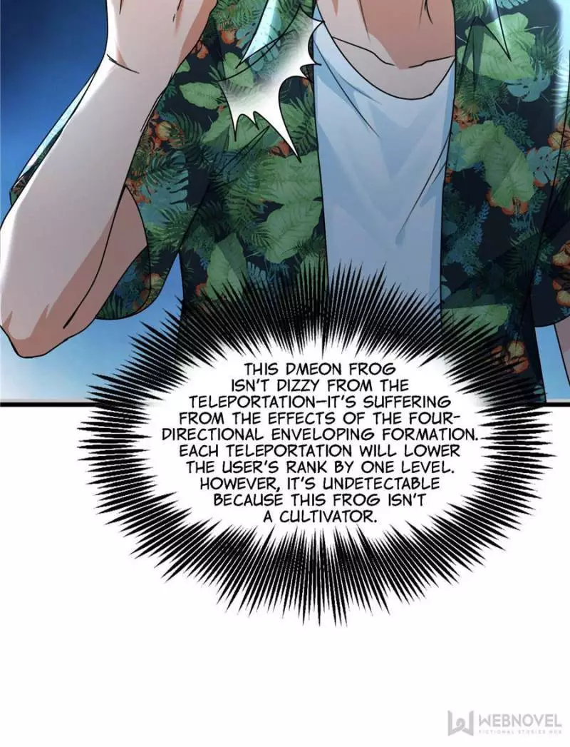 Manga page 97