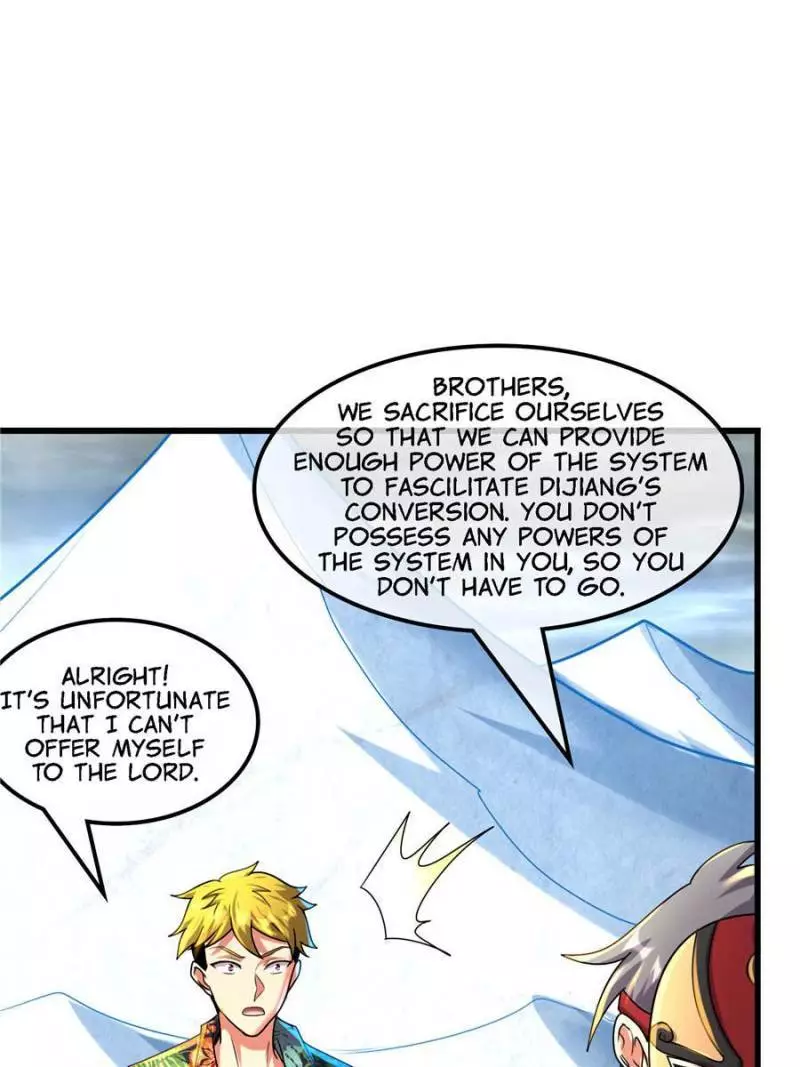 Manga page 99