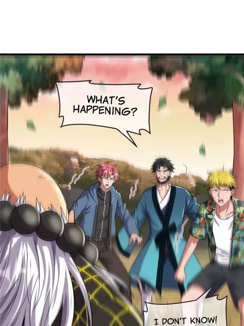 Manga page 35
