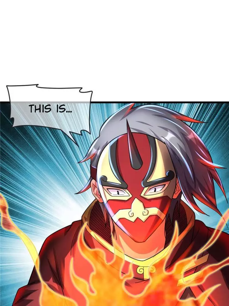 Manga page 51