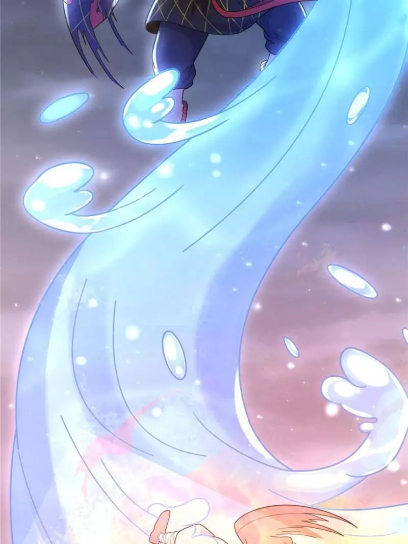 Manga page 61