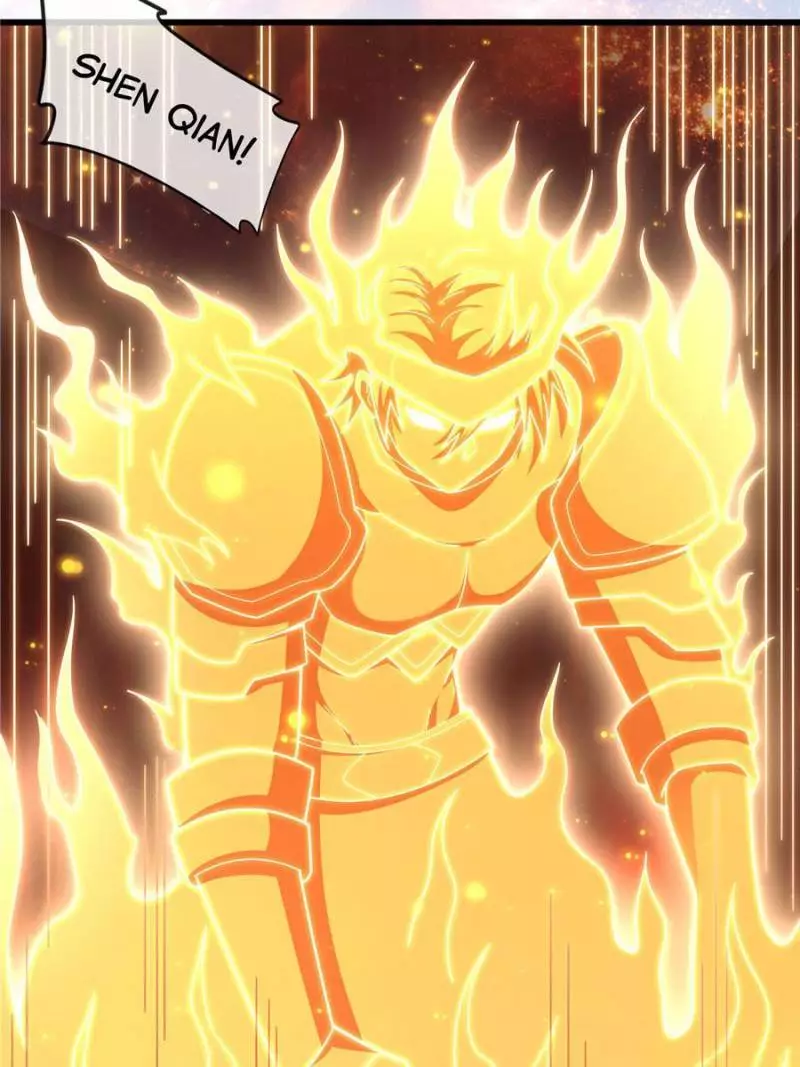 Manga page 63