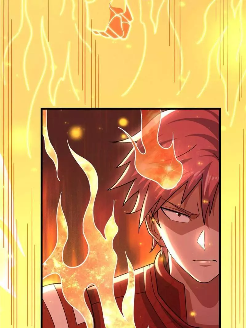 Manga page 64