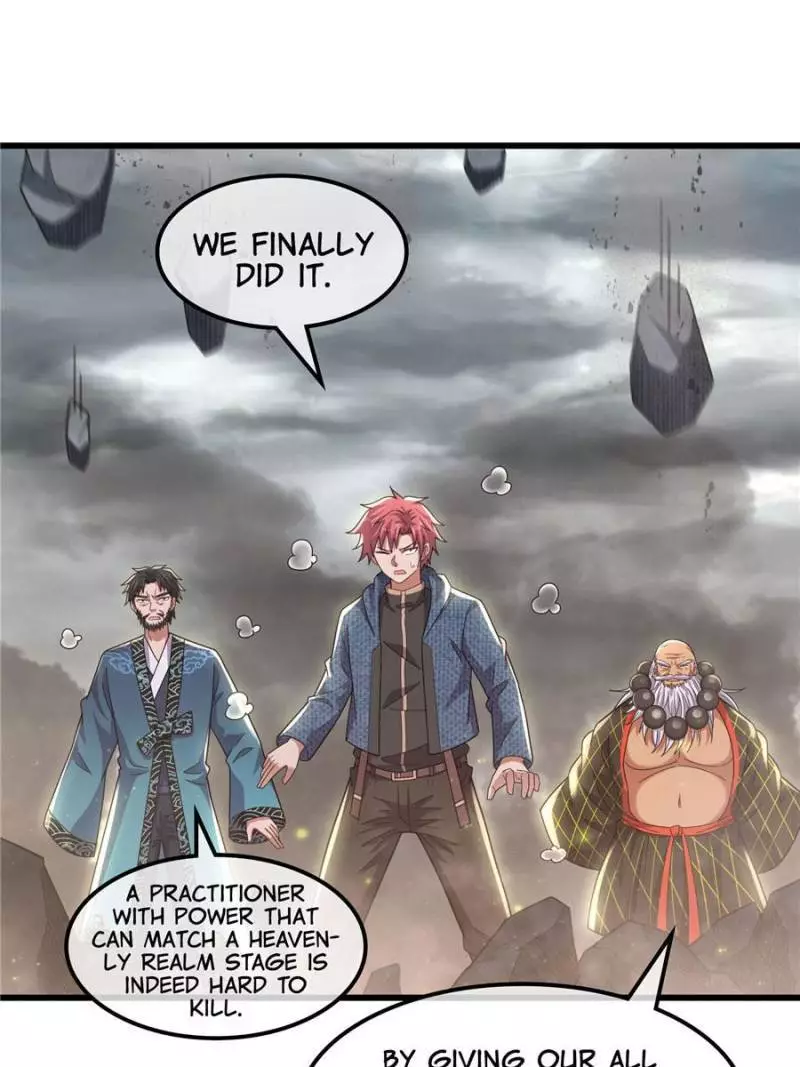 Manga page 71