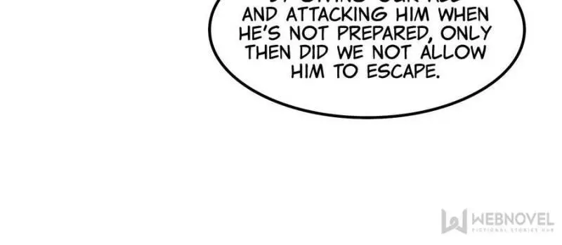 Manga page 72