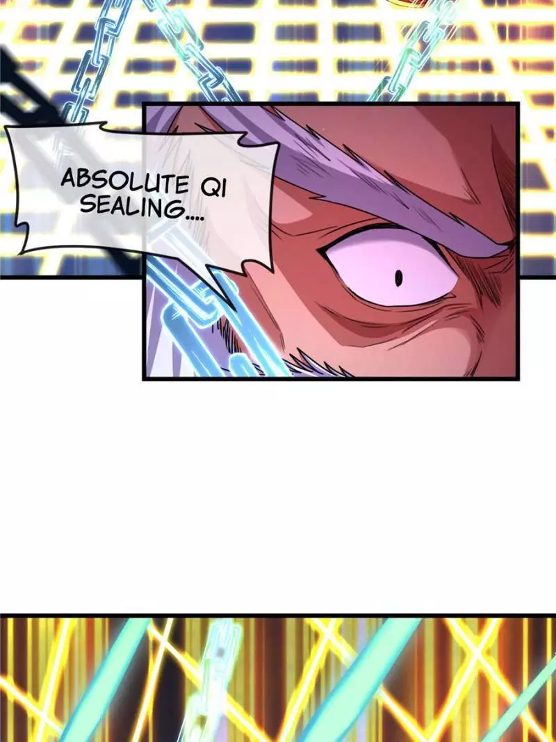 Manga page 87