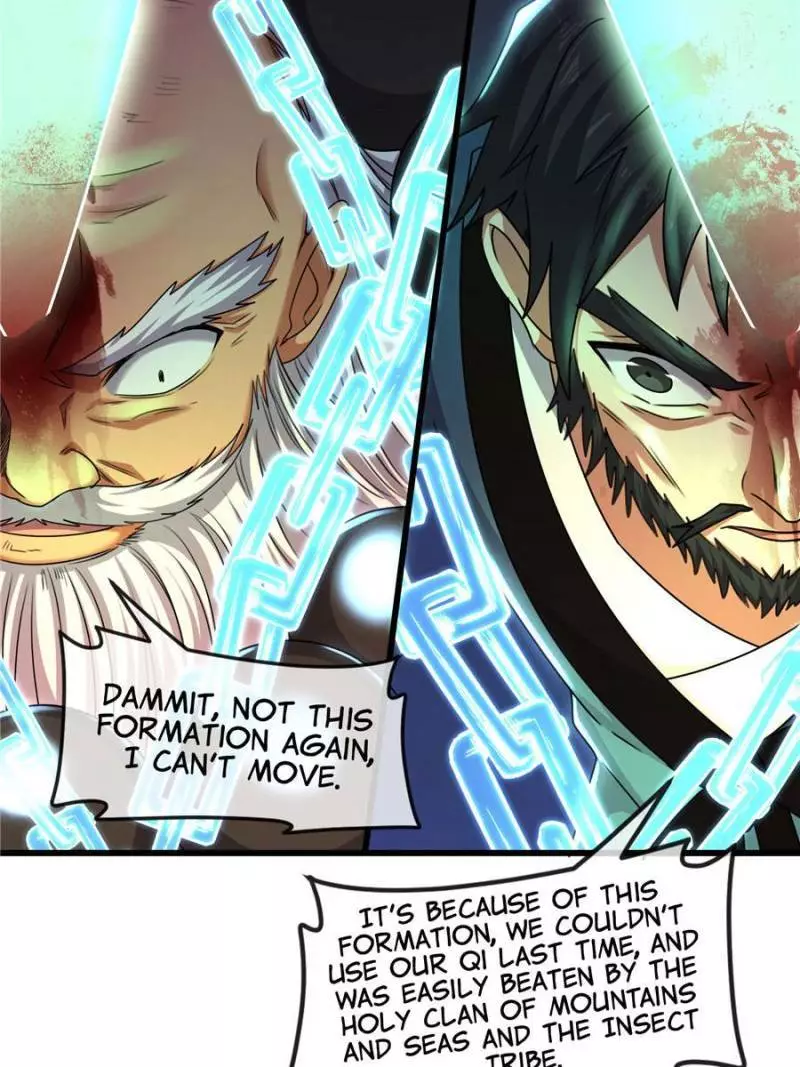 Manga page 99