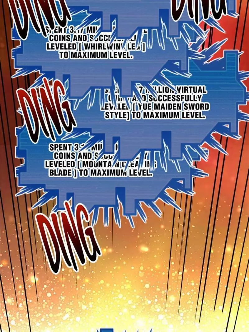 Manga page 23