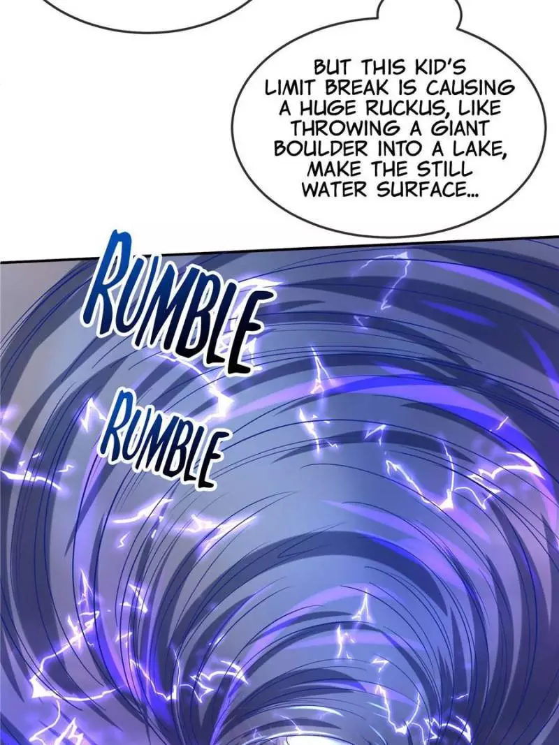 Manga page 27