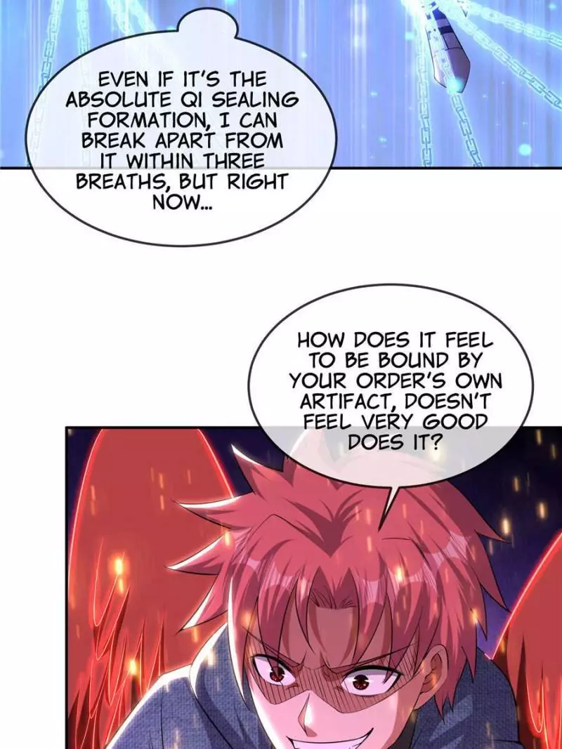 Manga page 39