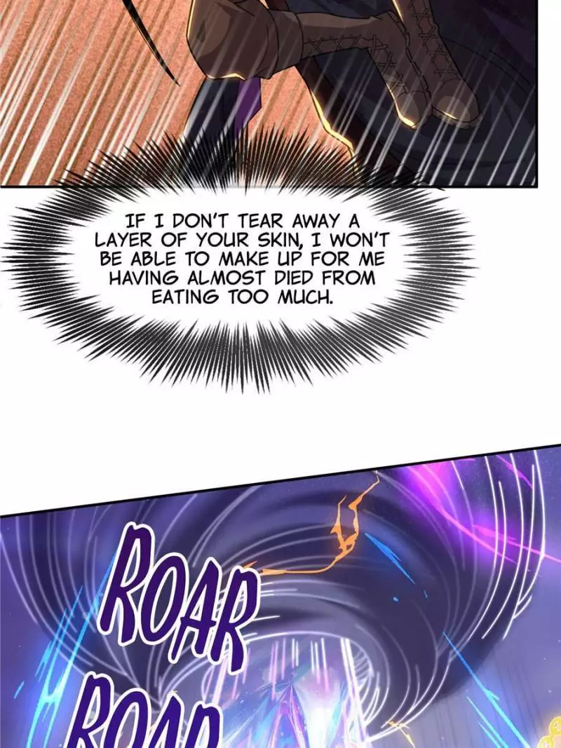 Manga page 42