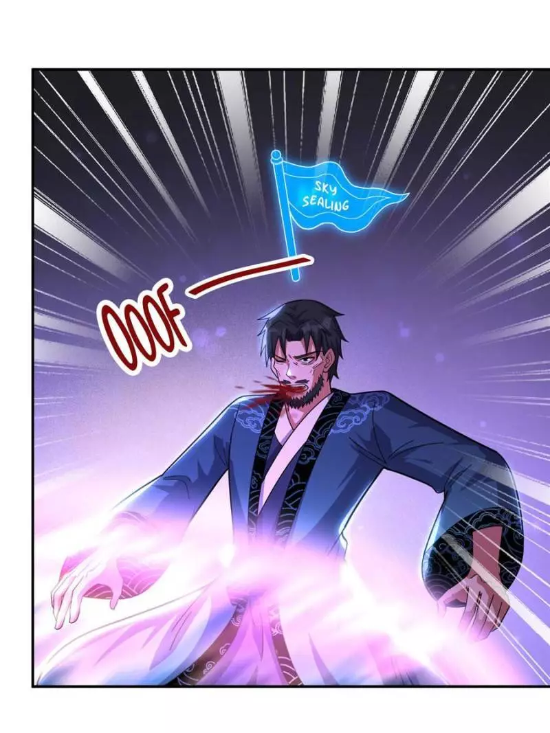 Manga page 46