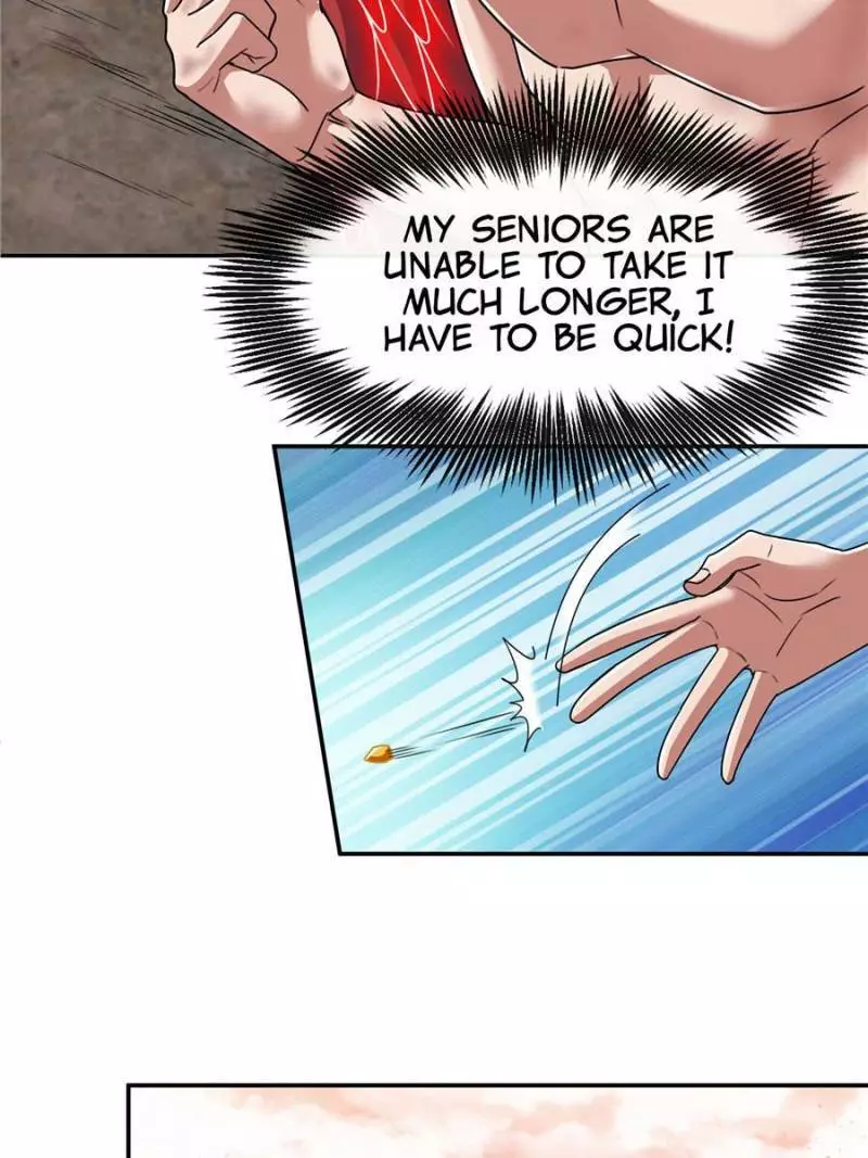 Manga page 62