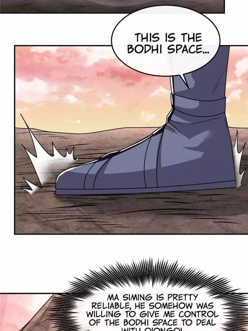 Manga page 65