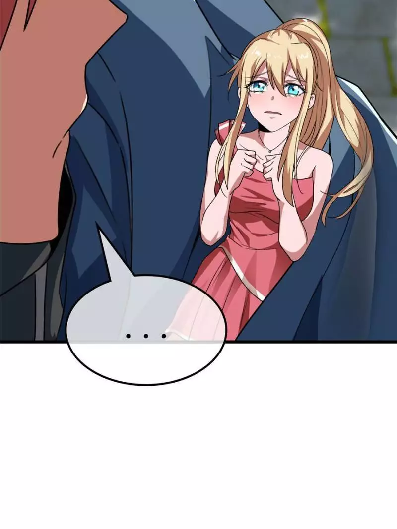 Manga page 102